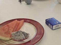 -湛江菜.江南首席(昆山店)