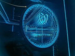 -酷秀KTV(五道口店)