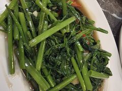-拉威海鲜市场