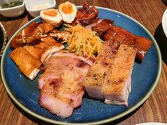 -港丽餐厅(杭大店)