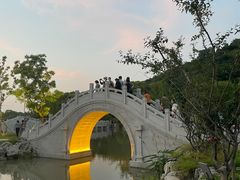 -昆山招商花园城
