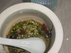 -鱼你相聚·河鲜馆(袁家岭店)