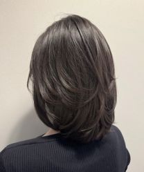 -虫二·专注健康烫染沙龙