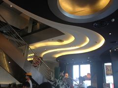 -必胜客(上海新南方商城PH店)