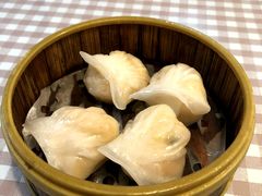 -阿政粤小馆(中央大街店)