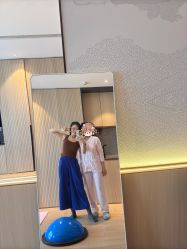 点击看大图 -禧月荟S月子中心(侨城店)