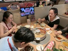 -民盈·国贸城