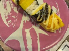 -三禾寿司(石龙店)