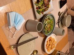 -湘拾(壹方北馆店)