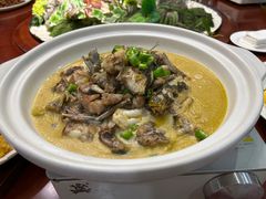 -乐口福家常菜馆(古庸路店)