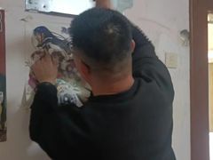 -中央商场维修(东明路店)