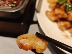 -茶啊冲电影主题文化餐厅(TOUCH12街店)