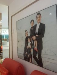 android_upload_pic-婴爱儿童成长摄影(南山区总店)