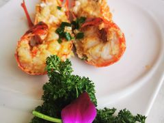 -小天妃海鲜酒楼(西马庄店)