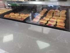 -新川饮食(新川小区店)
