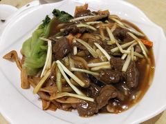 -味莊茶餐厅·自家點心(万象城店)