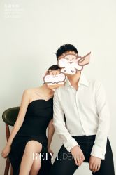 点击看大图 -北遇映画PHOTO GRAPHY STUDIO