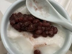 -上下九广州菜馆(锦业路店)