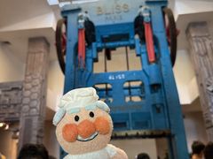 -柳州工业博物馆