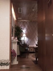 -TIME SPA科技美肤机构