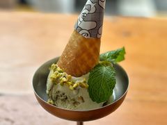 -Alimentari Mulino意大利餐吧&烘焙(丰盛里店)