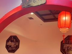 -宽板凳老灶火锅(南礼士路店)