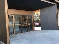 -山下C5cafe(惠通时代广场店)