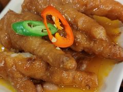 -点都德(北京路贰店)