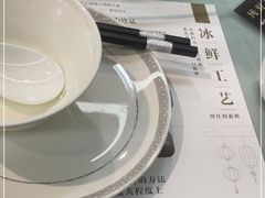 -名善山珍·野生菌汤锅(文殊院店)