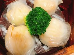 -粤食堂(天津和悦汇店)