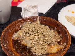 -小饕荟雅安贡椒鱼鲜馆(广福桥店)