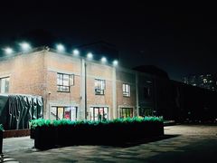 -老黑板筋(顺义总店)