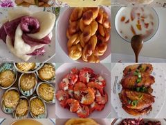 -天鹅到家·保姆月嫂育儿嫂(总店)