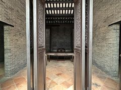 -梁园