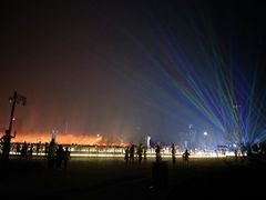-秦文明广场