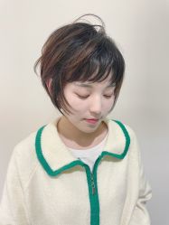 -逸丝风尚