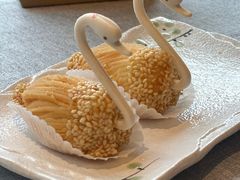 -潮府馆·非遗潮州菜·世纪公园(新国际博览中心店)