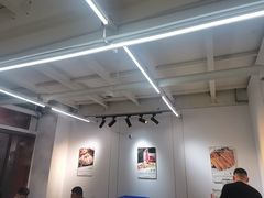 -金鼎雪山牦牛杂火锅(理县总店)