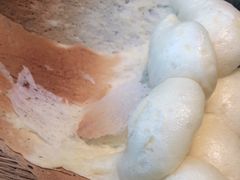 -有红鸡毛店·川菜(建设路店)