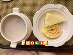 -广州安和泰医学月子会所