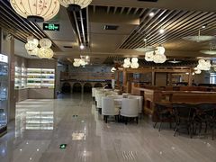 -纽斯洗浴SPA(三墩店)