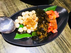 -庆合府重庆大排档(紫都城店)