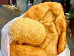 -增盛魁小吃店