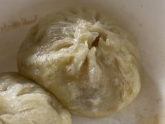 -桃源村铁锅炖鱼(体育馆道店)