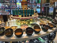 -草原饭店火锅