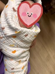 -诗安国际母婴会所 月子会所中心(市政府店)