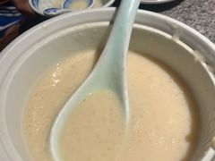 民国美龄粥-南京大牌档(济南万象城店)