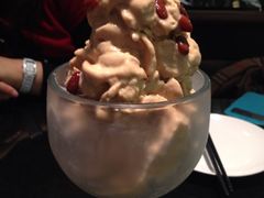 iphone_upload_pic-鹿港小镇(悠唐店)