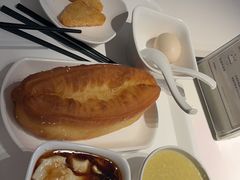 -阿那亚第六食堂(文创街区店)