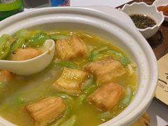 -秦月轩·陕西家乡菜(阜成路·五棵松店)